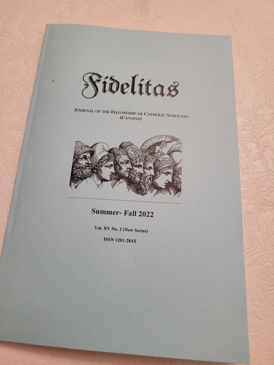 Ms. De Ponte tweet media