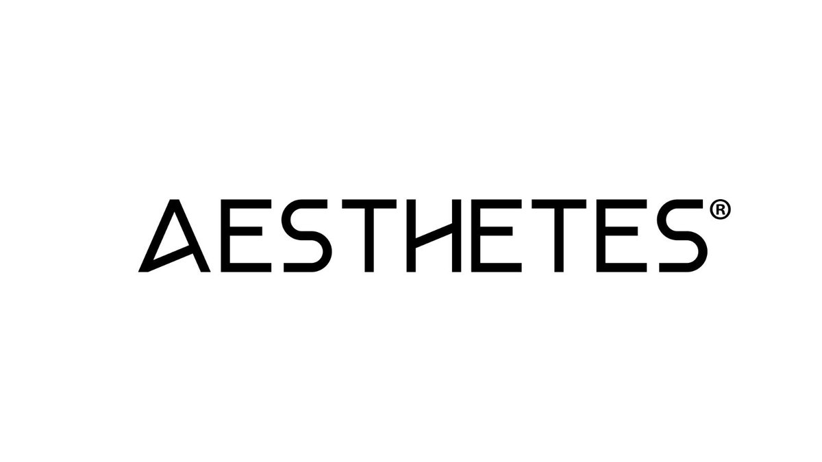 aesthetes_art's tweet photo. Even if it’s summer in our hemisphere, We never stop!

More Art is coming on 
https://t.co/TpGbHLlWQc in the next few days!
 
#XRP #ELS #NFTs https://t.co/2oFi7Oueyb