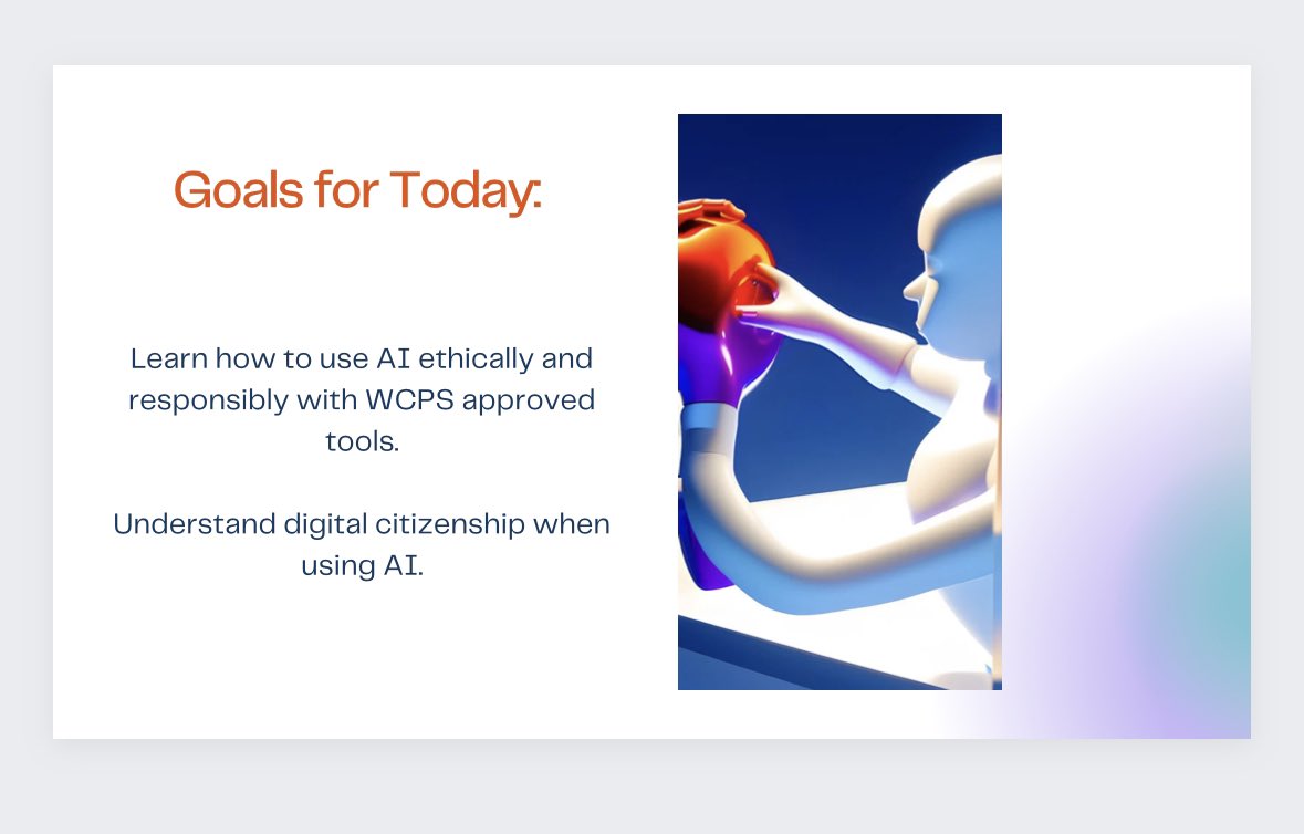 𝕃𝕚𝕤𝕒 𝕊𝕔𝕦𝕞𝕡𝕚𝕖𝕣𝕦 tweet media