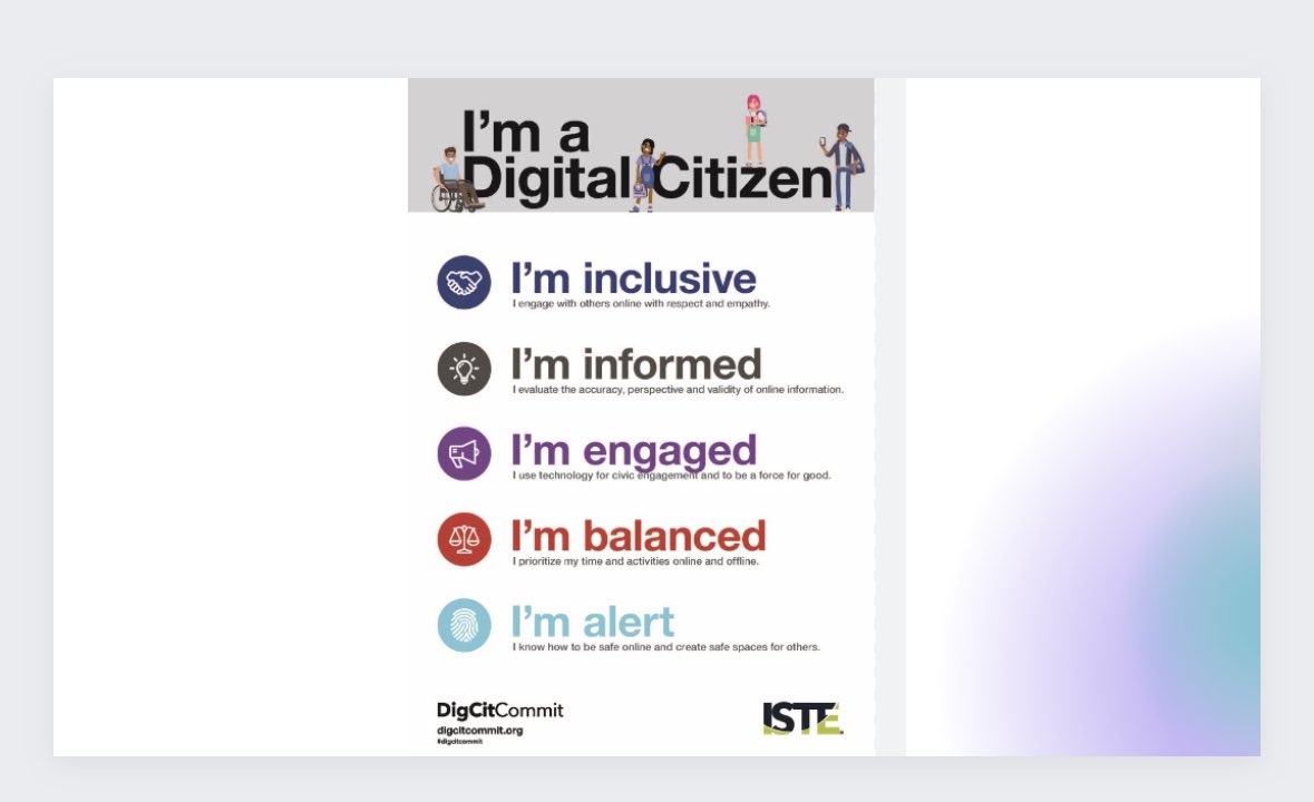 𝕃𝕚𝕤𝕒 𝕊𝕔𝕦𝕞𝕡𝕚𝕖𝕣𝕦 tweet media