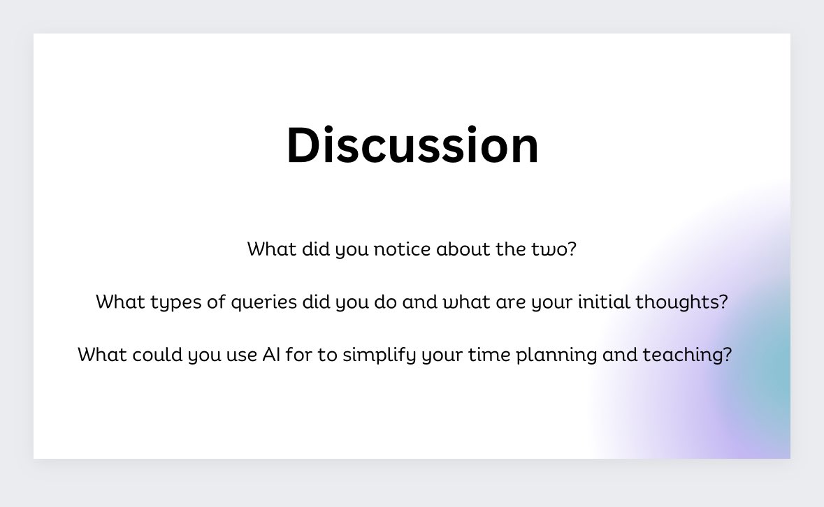 𝕃𝕚𝕤𝕒 𝕊𝕔𝕦𝕞𝕡𝕚𝕖𝕣𝕦 tweet media