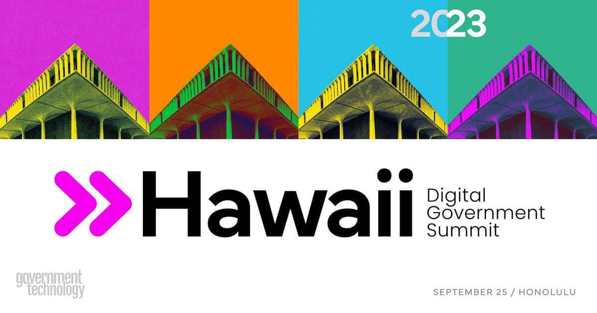 CoronaPrincesse's tweet photo. C’est certain que c’est pas en Floride! #DigitalGovernmentSummit https://t.co/nBu2YVPoHU