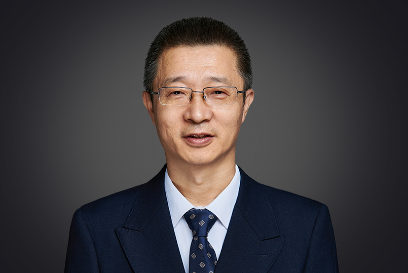 Sophien Kamoun tweet media