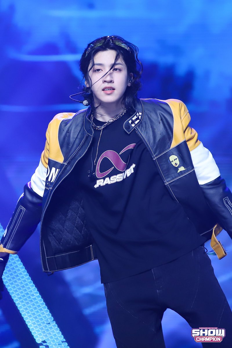WooseokBR's tweet photo. 230816 • Imprensa • Oasis [1/2

🔥🔥🤌

#PENTAGON #펜타곤
#WOOSEOK #우석 #정우석
@CUBE_PTG https://t.co/UHorfFNQYn