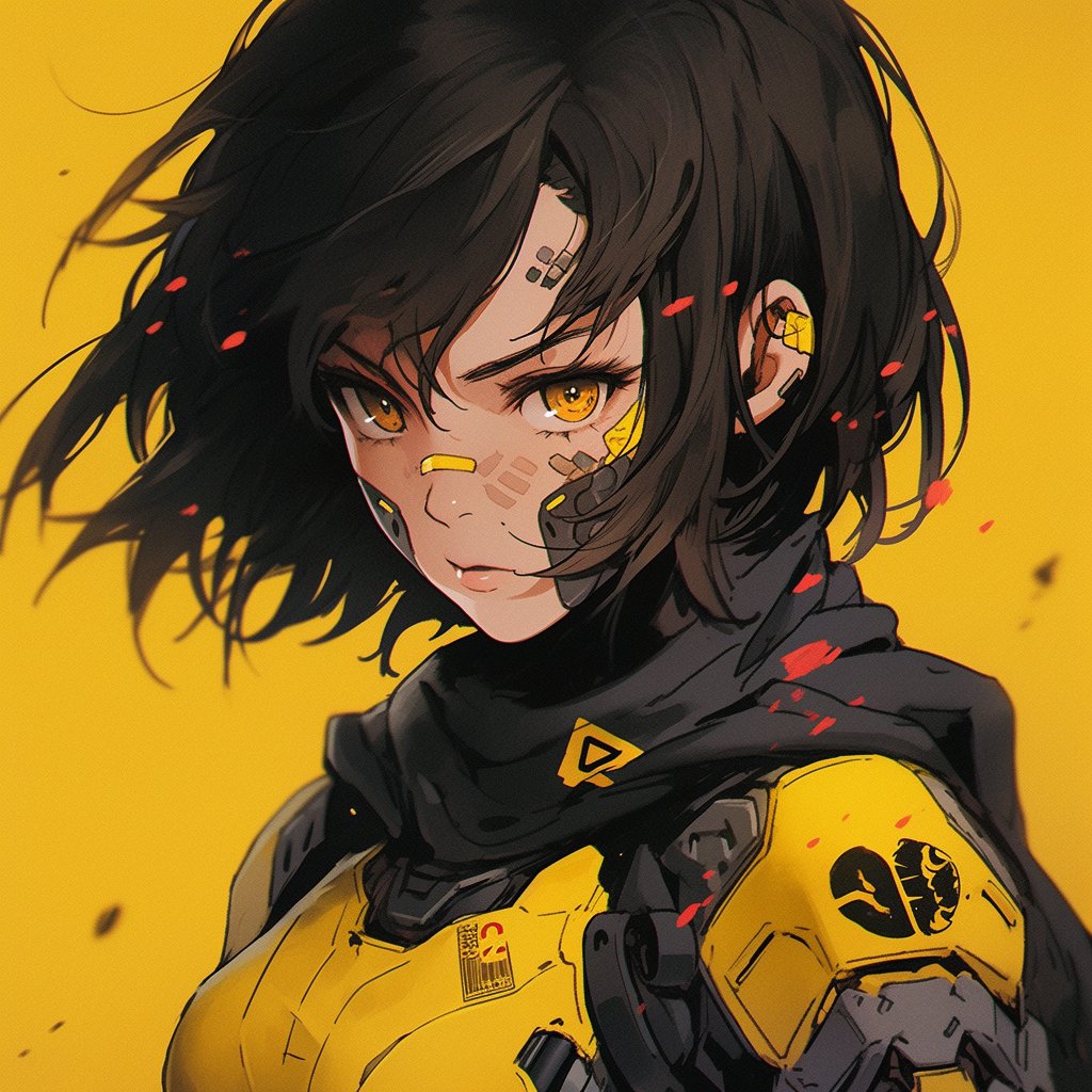 BNBCHAIN's tweet image. Name the strongest community in Web3 😤