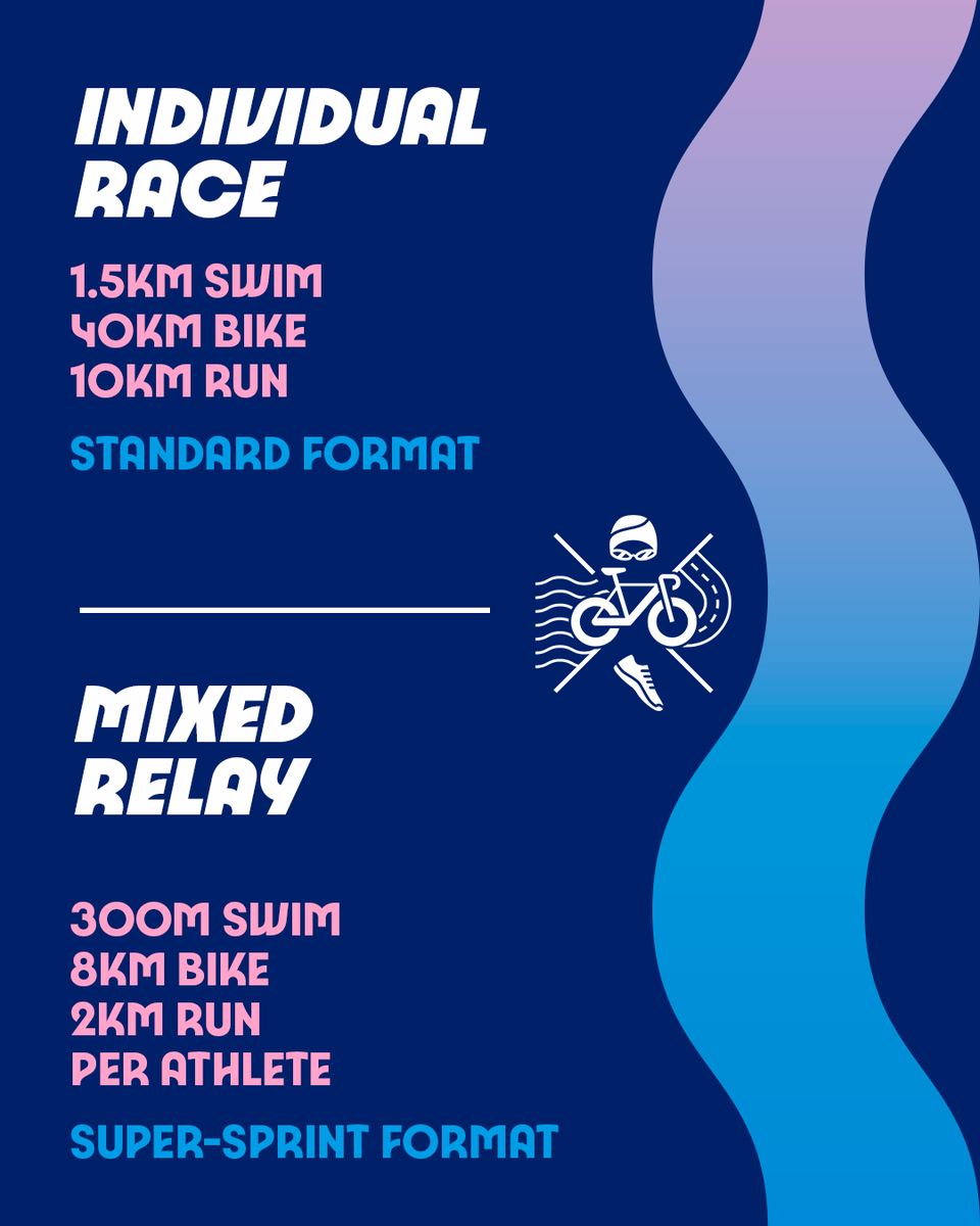 Paris 2024 tweet media