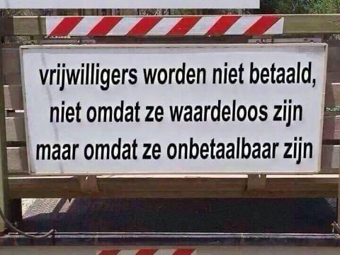 Meten is weten. Maar hoe meet je maatschappelijke waarde? > tinyurl.com/yah2xye6