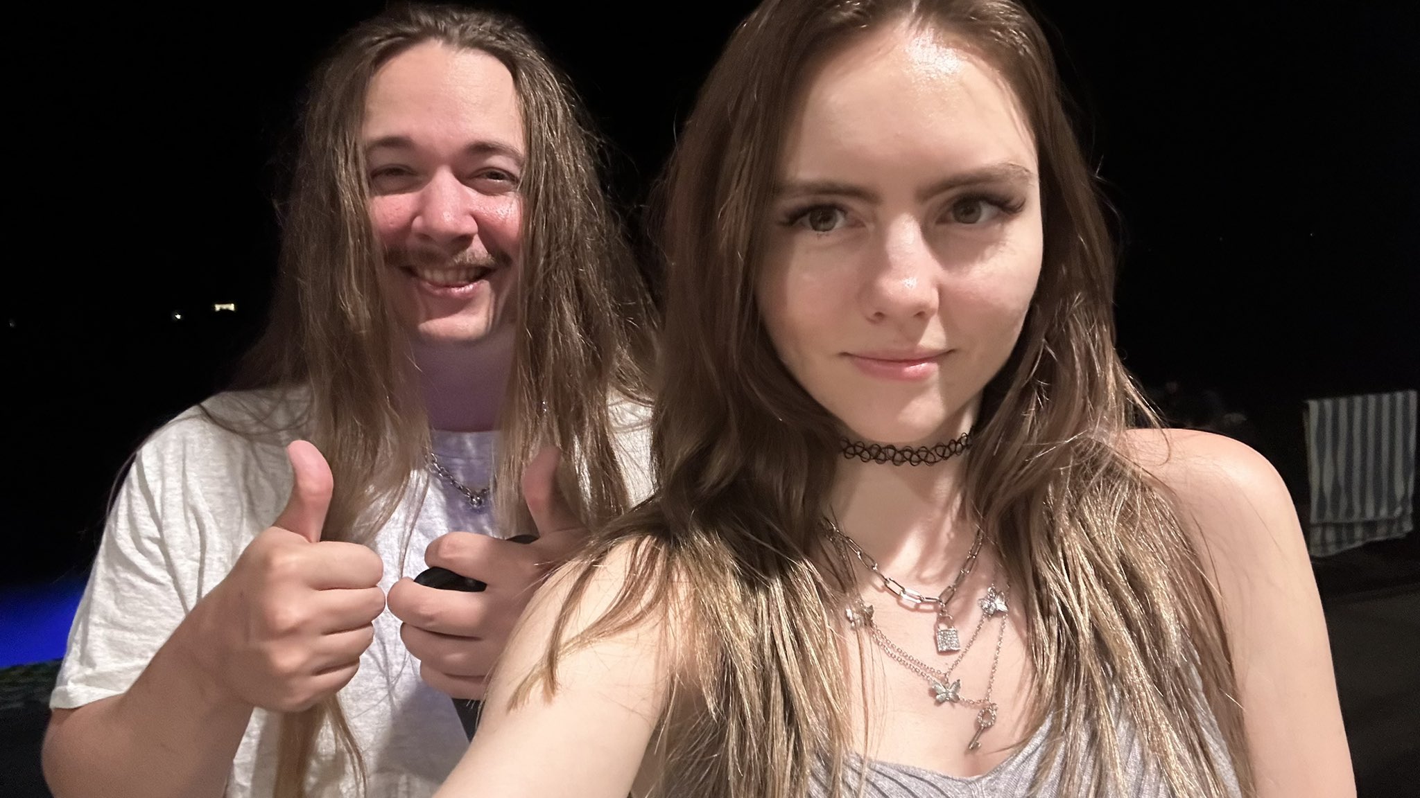 𝒱𝑒𝓇𝒶𝓃𝑒𝓀𝒶🫧 on X: Its Wednesday my dudes ! 🕷️  t.condktZRYXMf  X