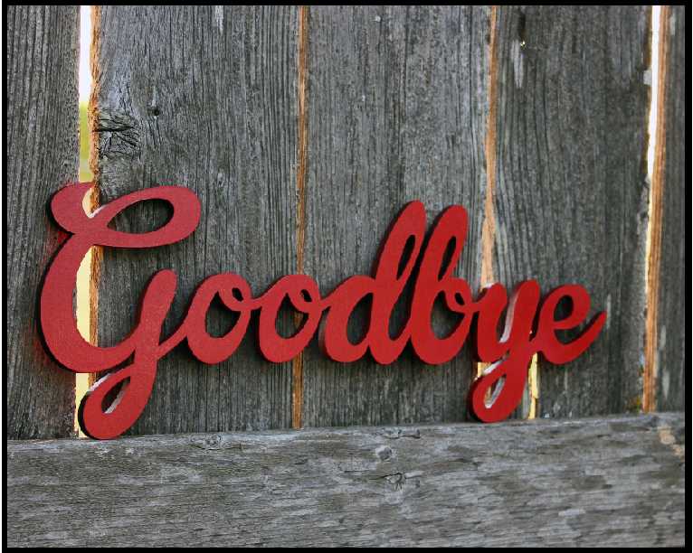 LVHackney's tweet image. Sad news.... 

It is with great sadness that I am announcing my departure from Little Voices. 
If you do need to contact me I will still be running my piano school eastlondonpiano.co.uk and I would be happy to teach your child piano there! :) 
 Lots of Love, Kat xxx