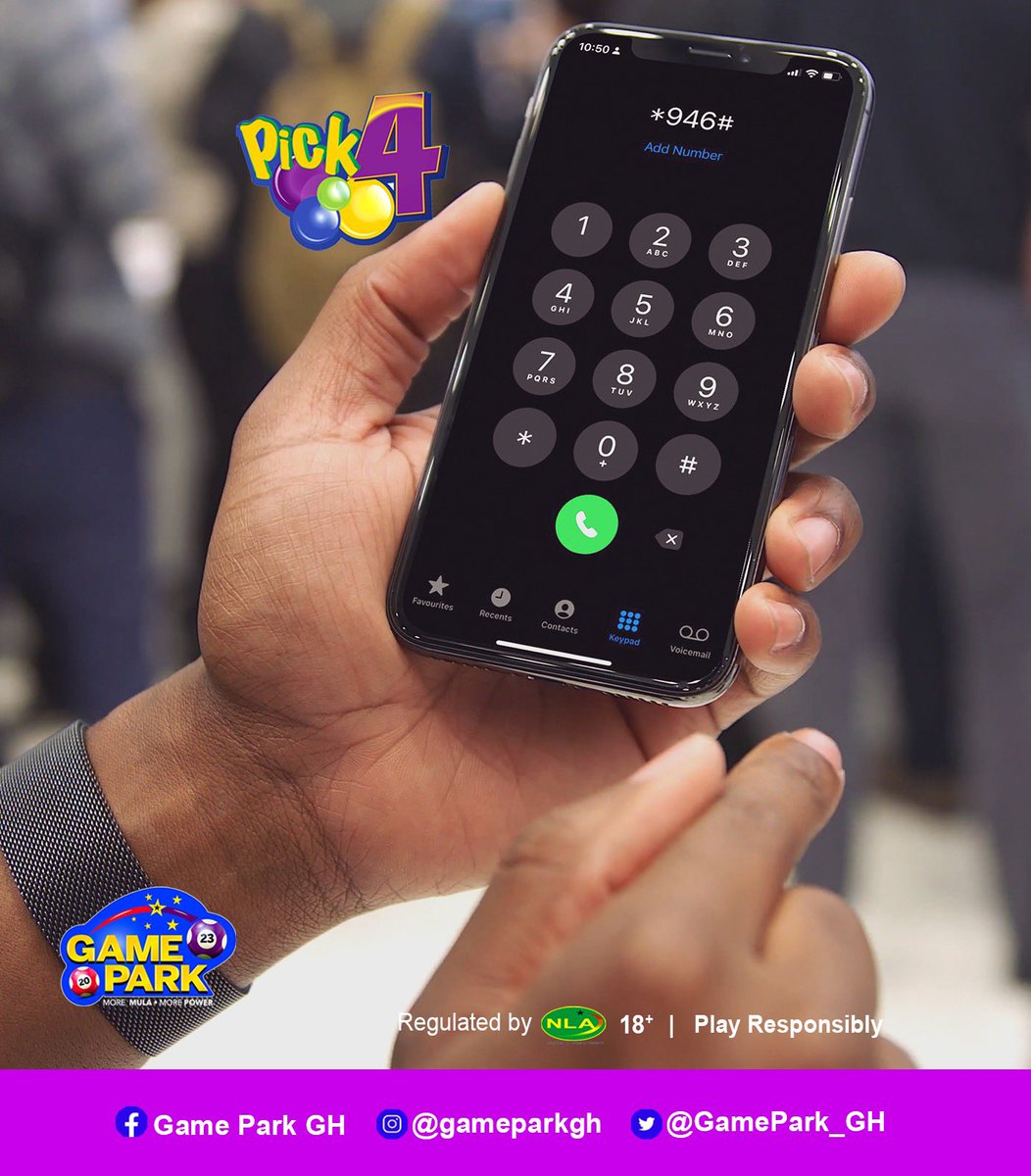 Life made easier with *946# 

Play NOW! More Mula, More Power 😊