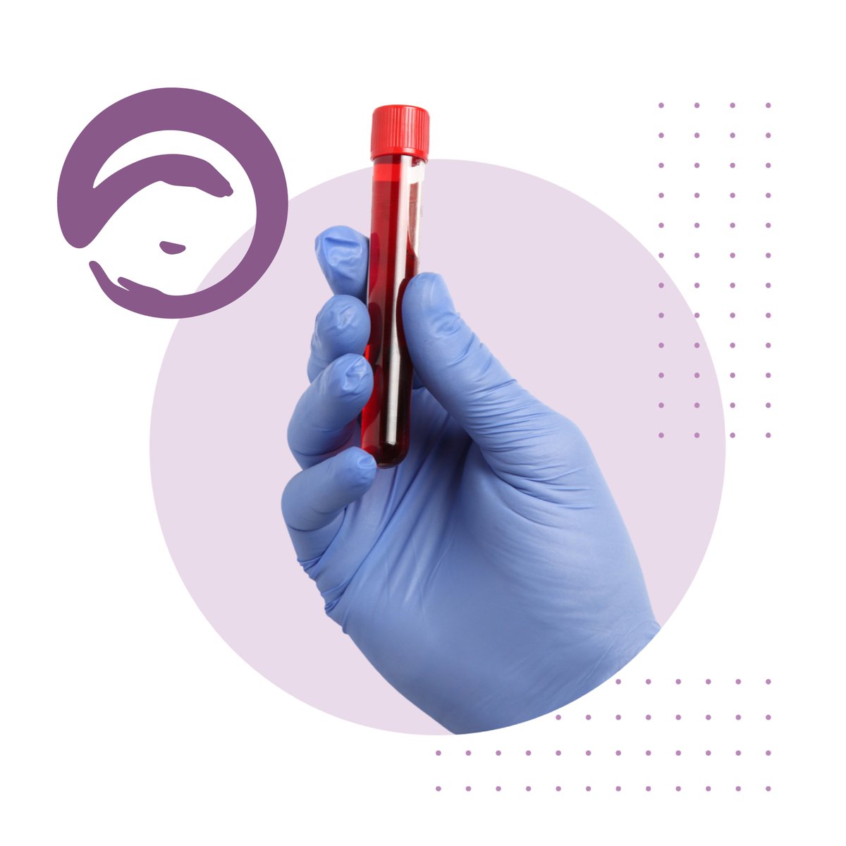 PreTRM's tweet photo. PreTRM® is an innovative test that measures the levels of certain proteins in the blood during weeks 18 through 20. Results provide an individualized risk assessment for spontaneous preterm birth. Learn more here: https://t.co/vKnsfPYiwA https://t.co/XrU5eL1EG4