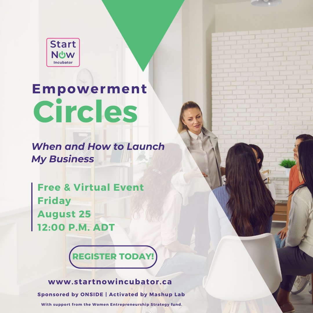 ONSIDEnow tweet media