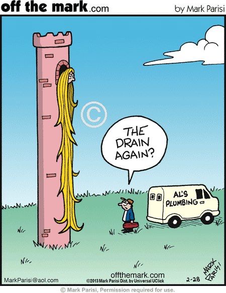 plumbmaster's tweet image. #PlumberJokes #PlumberHumor #PlumbingJokes #PlumbingHumor #NationalTellAJokeDay