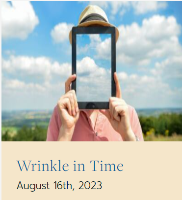 suzannegiesemann.com/time/