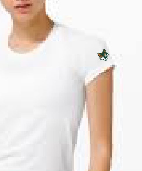 CVGirlsGolf's tweet image. We worked hard this off season fundraising so that we could provide the girls more options for match days and practice gear🤩. Program has doubled in size in last 3 years and we hope to continue to grow the girls golf program💪 in years to come.  
#teamswag 😎