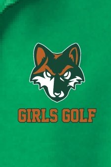 CVGirlsGolf's tweet image. We worked hard this off season fundraising so that we could provide the girls more options for match days and practice gear🤩. Program has doubled in size in last 3 years and we hope to continue to grow the girls golf program💪 in years to come.  
#teamswag 😎