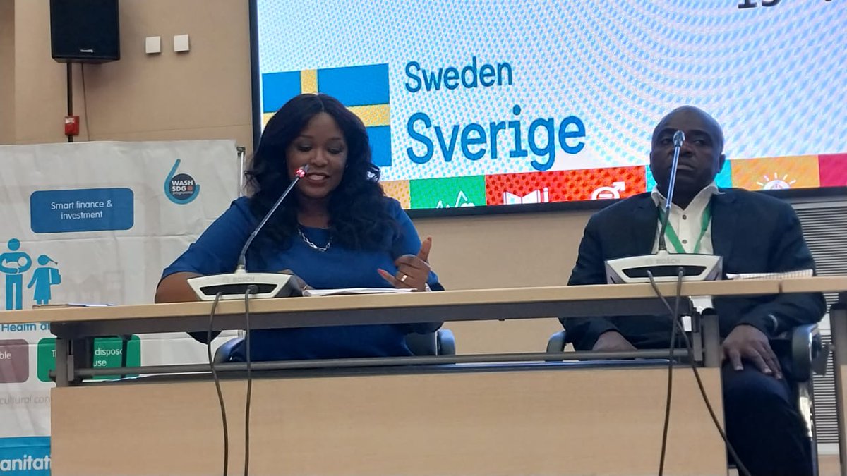 SNV_Zambia's tweet photo. Proud of our OYE team who successfully hosted a side event at @youthsdgssummit, highlighting experiences of local ecosystem partners &amp; OYE #youth entrepreneurs &amp; community leaders, Elizabeth &amp; Trevor. High level of engagement from youths in the pan-African audience was inspiring! https://t.co/4najjBgsvc