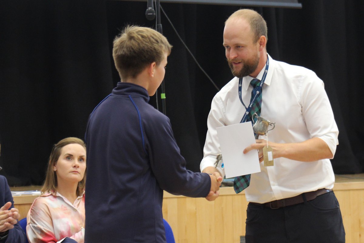 Brentwood_Prep's tweet photo. Our PE and Games team also hosted their annual KS2 Sports Assembly on the last day of term, with memories and awards for those that exceeded in Sport. Congratulations to all. 👏🏆

#SportsAssembly #EndofTerm #Sports #PE #KS2 #WeAreDetermined #WeAreBrentwood https://t.co/X0d26i3Pdo