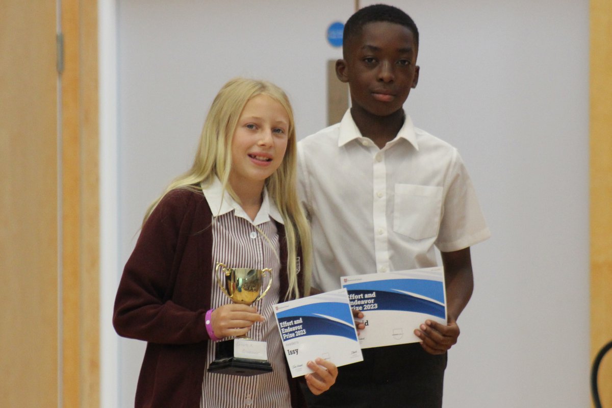 Brentwood_Prep's tweet photo. Our PE and Games team also hosted their annual KS2 Sports Assembly on the last day of term, with memories and awards for those that exceeded in Sport. Congratulations to all. 👏🏆

#SportsAssembly #EndofTerm #Sports #PE #KS2 #WeAreDetermined #WeAreBrentwood https://t.co/X0d26i3Pdo
