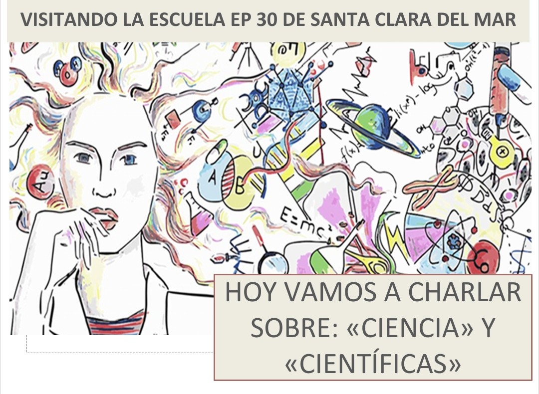 Biologia_PyG's tweet photo. 👧🏻🧒🏻 Visitamos la escuela primaria n°30 de Santa Clara del Mar 🏫
Charlamos acerca de las mujeres en la ciencia y qué hacemos nosotras como científicas. 
¡Gracias por recibirnos! 🩷

#efemeride11agostopba #mujeresenlaciencia #ciencia #cientificas #buenosaires #santaclara #BPyG https://t.co/kJnMxySmUg