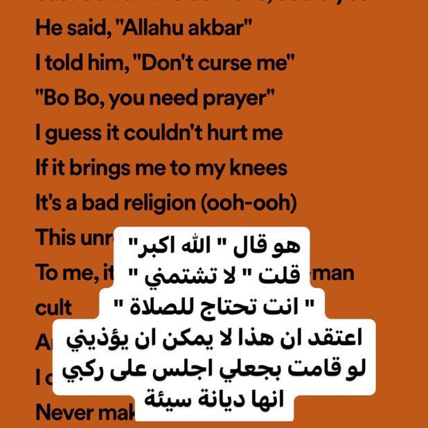 شيبسابا tweet media