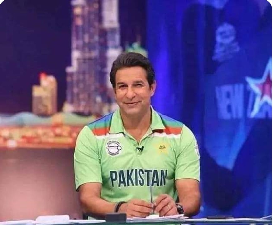 VirkShahab94's tweet photo. وقار یونس اور وسیم اکرم کی پی سی بی کے فیصلے کی شدید مذمت https://t.co/0dkaA7uM3i