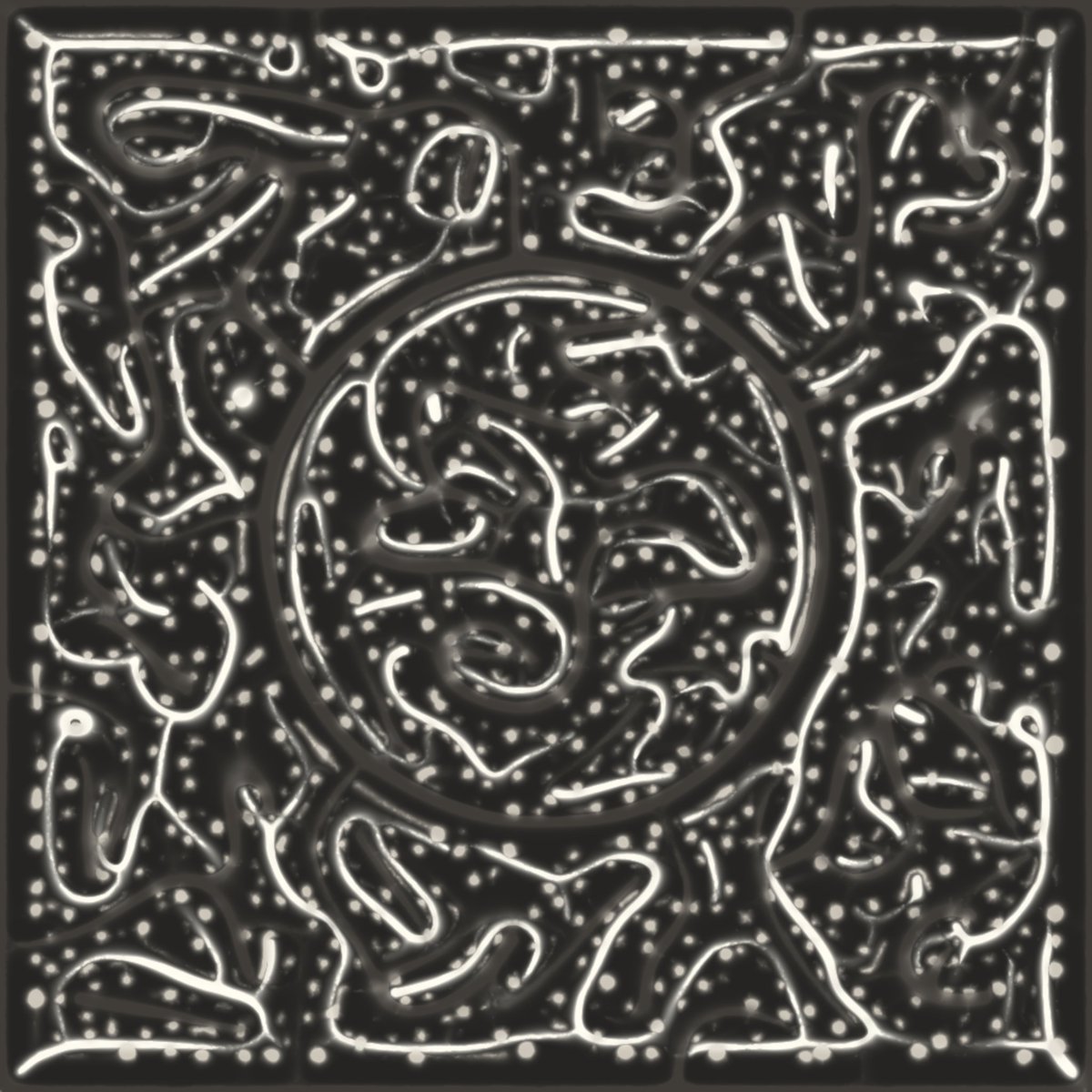 gm from follow my lead #243, picked up by <a href="/pixelwank/">pixelwank</a> on secondary. ty!