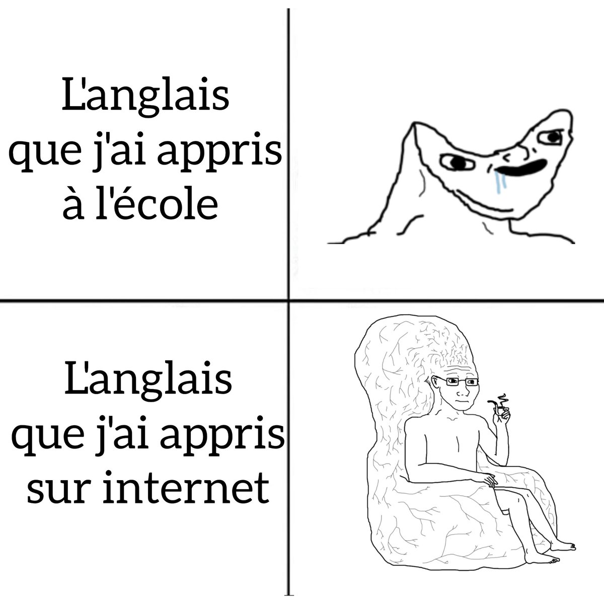 gars_vs_filles's tweet photo. https://t.co/gWSe8FtcW4
