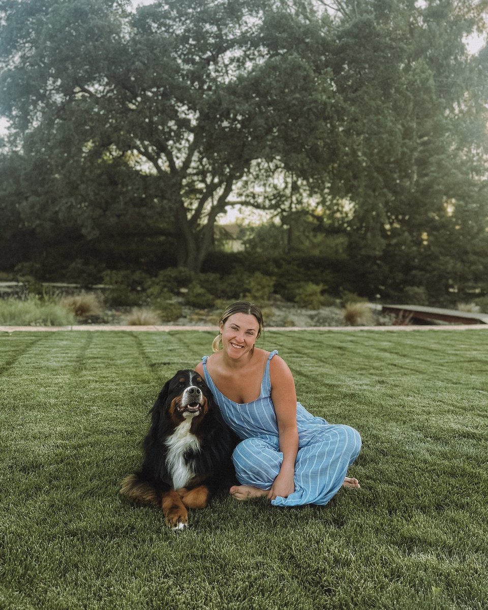 AshleyBarronOfficial tweet media