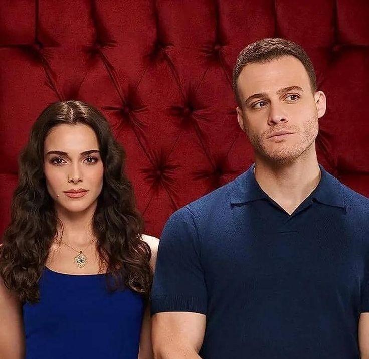 ada1ada13's tweet photo. #YaCokSeversen
رسميًا: علي بيلجين انفصل من اخراج مسلسل "ماذا لو أحببت كثيرًا" بسبب تجهيزات الموسم 3 من مسلسل القضاء ، والمخرج علي بالجي سيكمل اخراج المسلسل من أعماله "اسمعني، لن أعطيك للغريب". https://t.co/cXFt3Q3D09