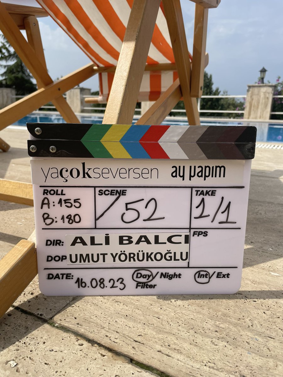 ada1ada13's tweet photo. #YaCokSeversen
رسميًا: علي بيلجين انفصل من اخراج مسلسل "ماذا لو أحببت كثيرًا" بسبب تجهيزات الموسم 3 من مسلسل القضاء ، والمخرج علي بالجي سيكمل اخراج المسلسل من أعماله "اسمعني، لن أعطيك للغريب". https://t.co/cXFt3Q3D09
