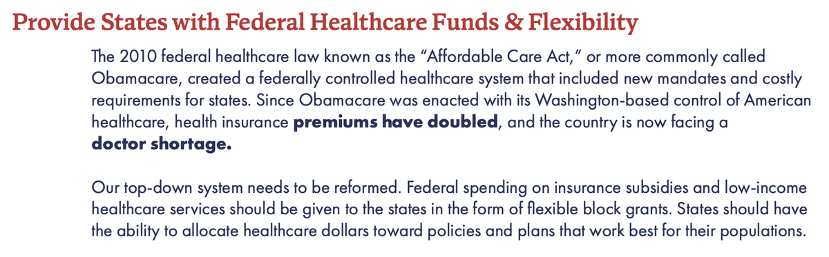 daveweigel's tweet photo. Incredibly hard for Rs to get any of their policies covered - Trump overwhelms everything - but Pence's new federalism plan resurrects the Lindsey Graham ACA replacement proposal. Not full repeal, just turning Medicaid/ACA subsidies into state block grants https://t.co/PuHsyOTKtl https://t.co/kldHHjW4Ow