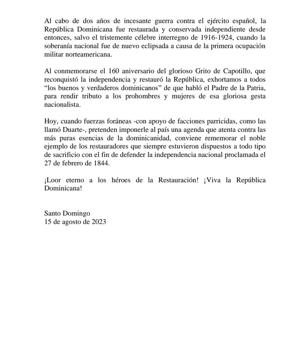 AcademiaDomHistoria (@academiadomhist) on Twitter photo 