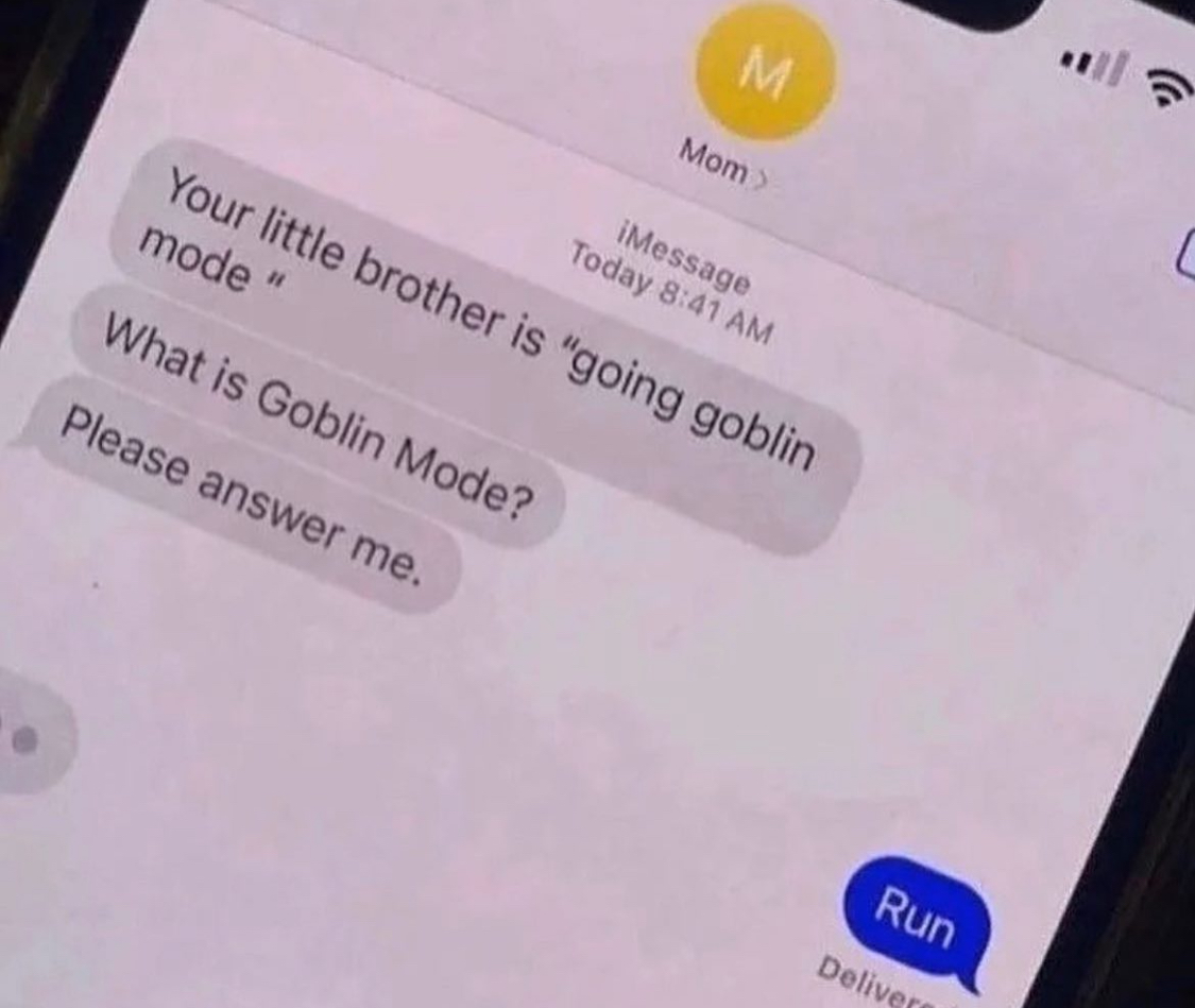 🕐HOURLY🕑 shitpost tweet media