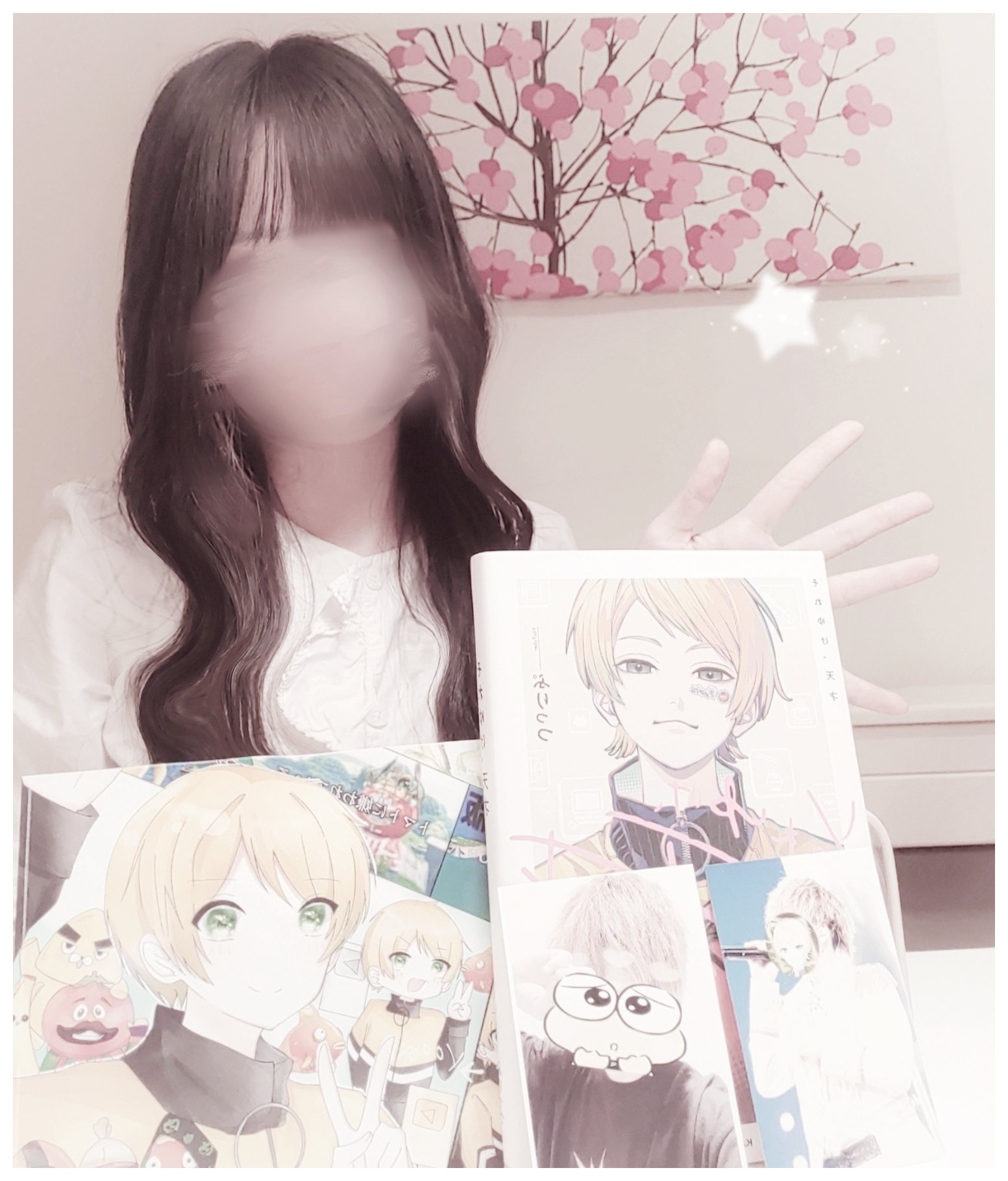 ♡ (@k___z5) / X ♡ (@k___z5) / X