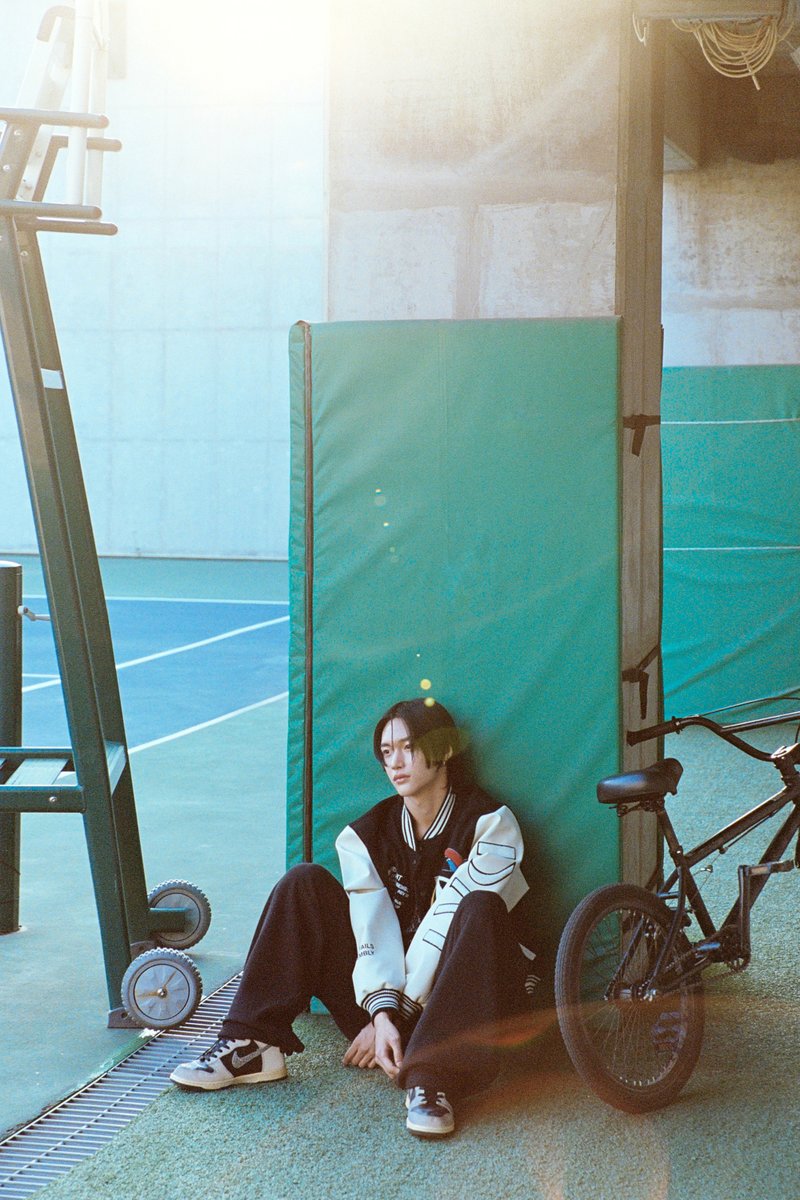 RIIZE_official's tweet photo. Training Days #2
#WONBIN #원빈

【Get A Guitar - The 1st Single Album】
➫ 2023.09.04 6PM (KST)

💿Pre-save &amp; Pre-order
https://t.co/OdQ44v8EqY

#RIIZE #라이즈
#RISEandREALIZE
#GetAGuitar #RIIZE_GetAGuitar https://t.co/SFm8l8UsAQ