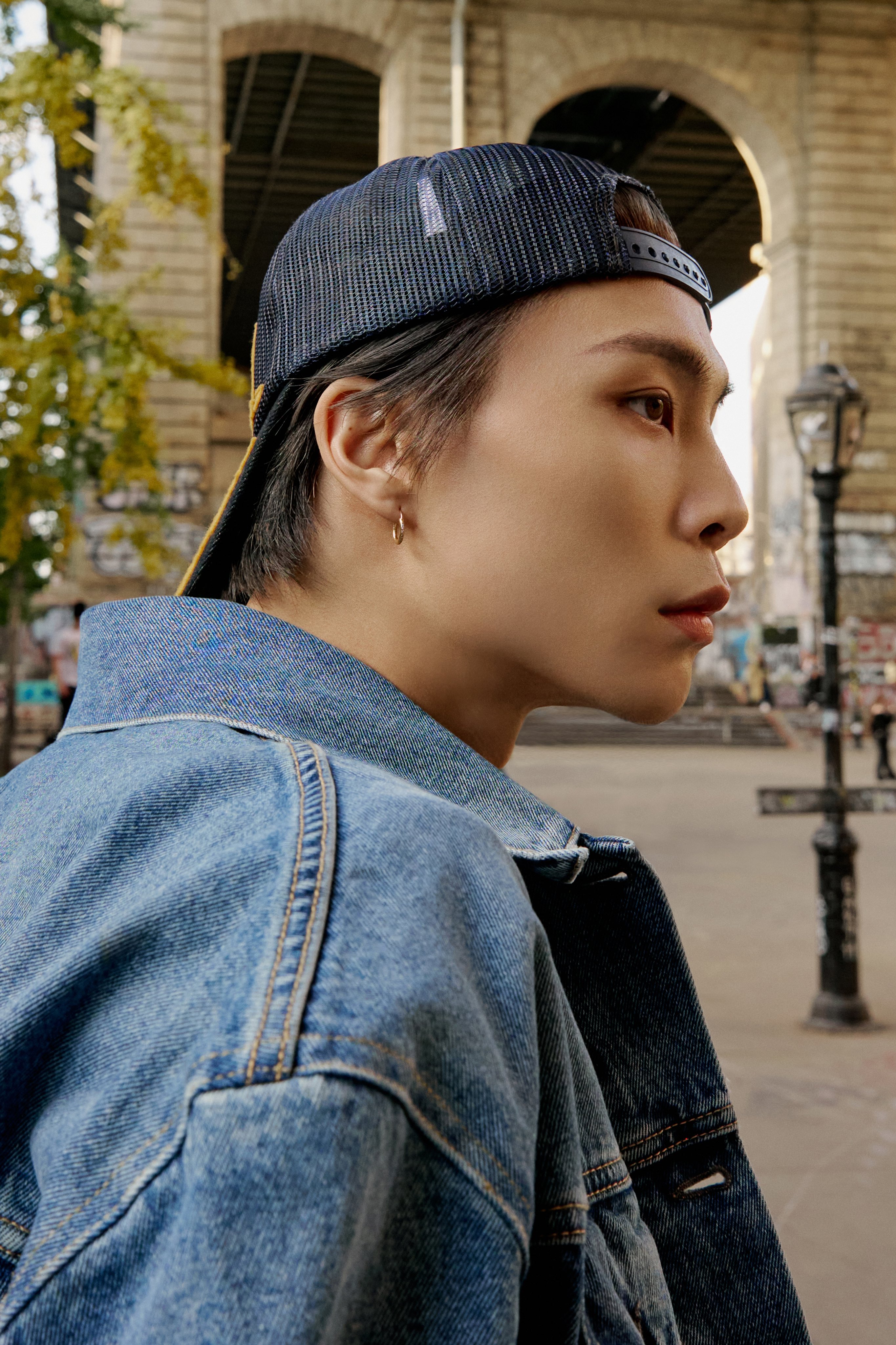NCT on X: NCT on X: