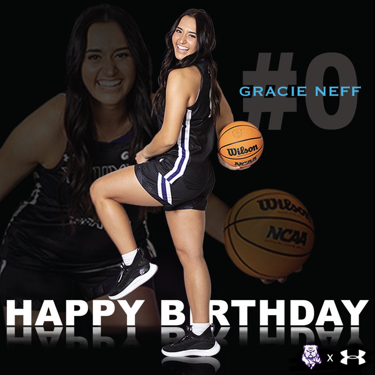 Truman State Women’s Basketball tweet media