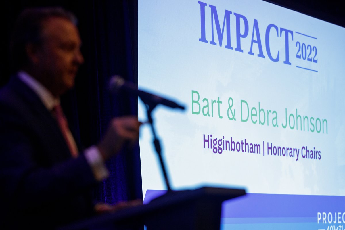 Project4031's tweet image. 📢 Impact 2023 is just around the corner and we need YOUR help to make it the most impactful one yet! If you are ready to make a real difference, please reach out to us at info@project4031.org. Let's leave a lasting legacy of positive impact! #P4031 
buff.ly/3BX7hcw