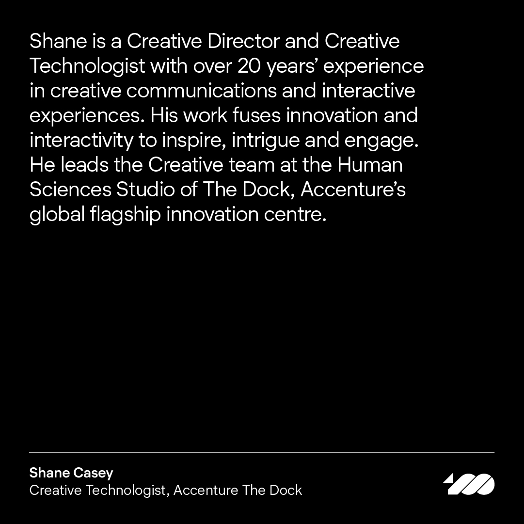 The 100 Archive tweet media