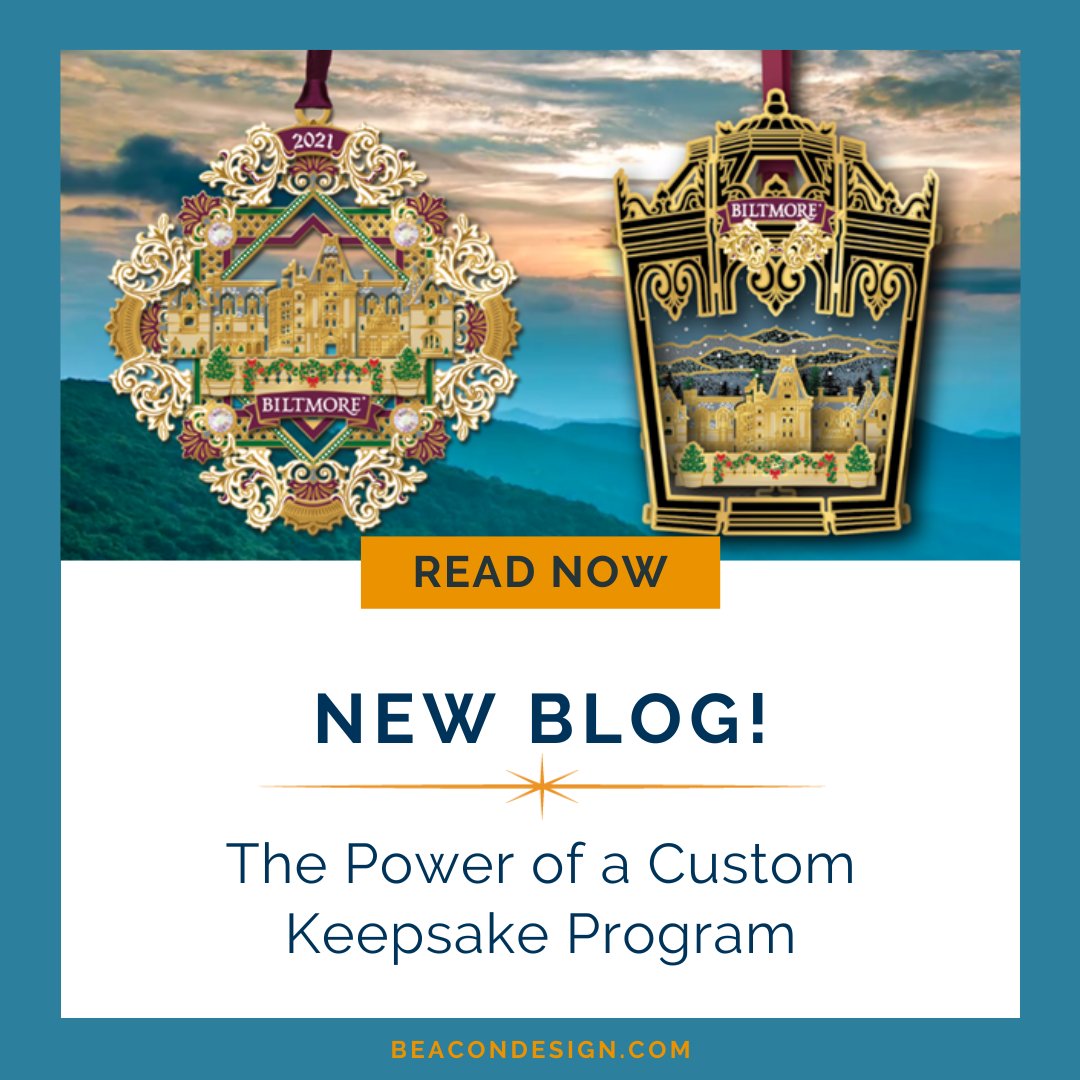 Beacon Design tweet media