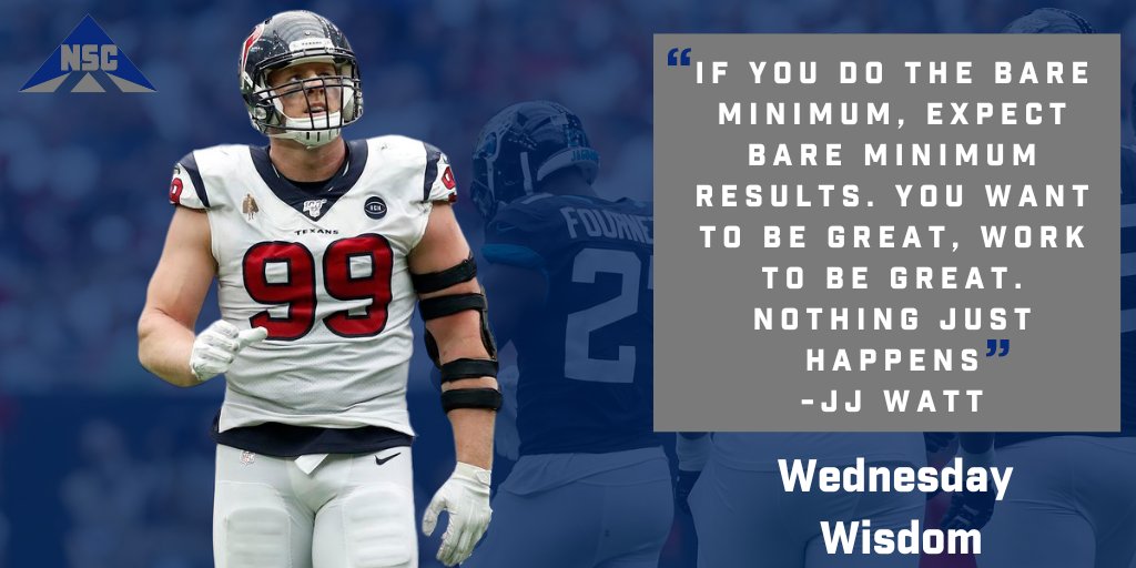 Playfly Aspire's National Sales Center tweet media