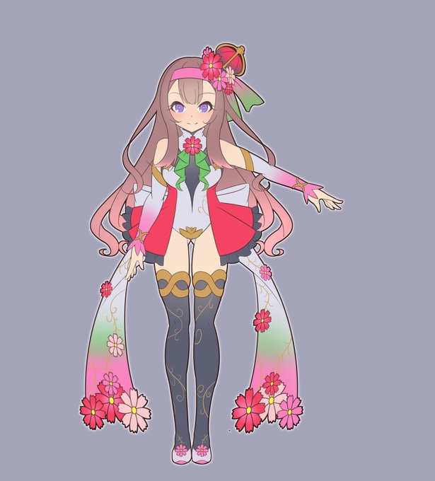 悪堕ち スライム化 立ち絵
ふたなり ボテ腹差分 