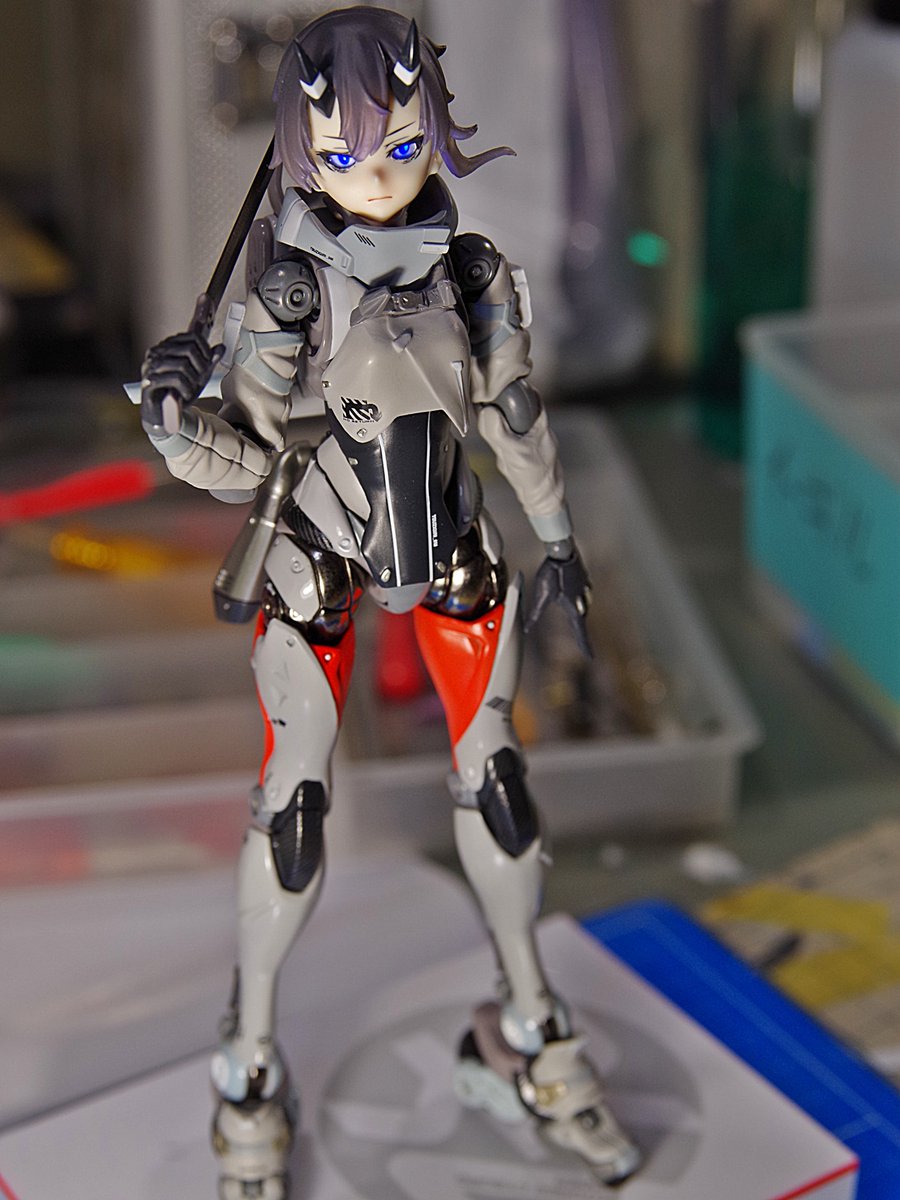 めだまや® (@ToyboxMzgk) / Posts / X