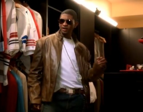 🍷....STEPHFANIE....🍸 tweet media