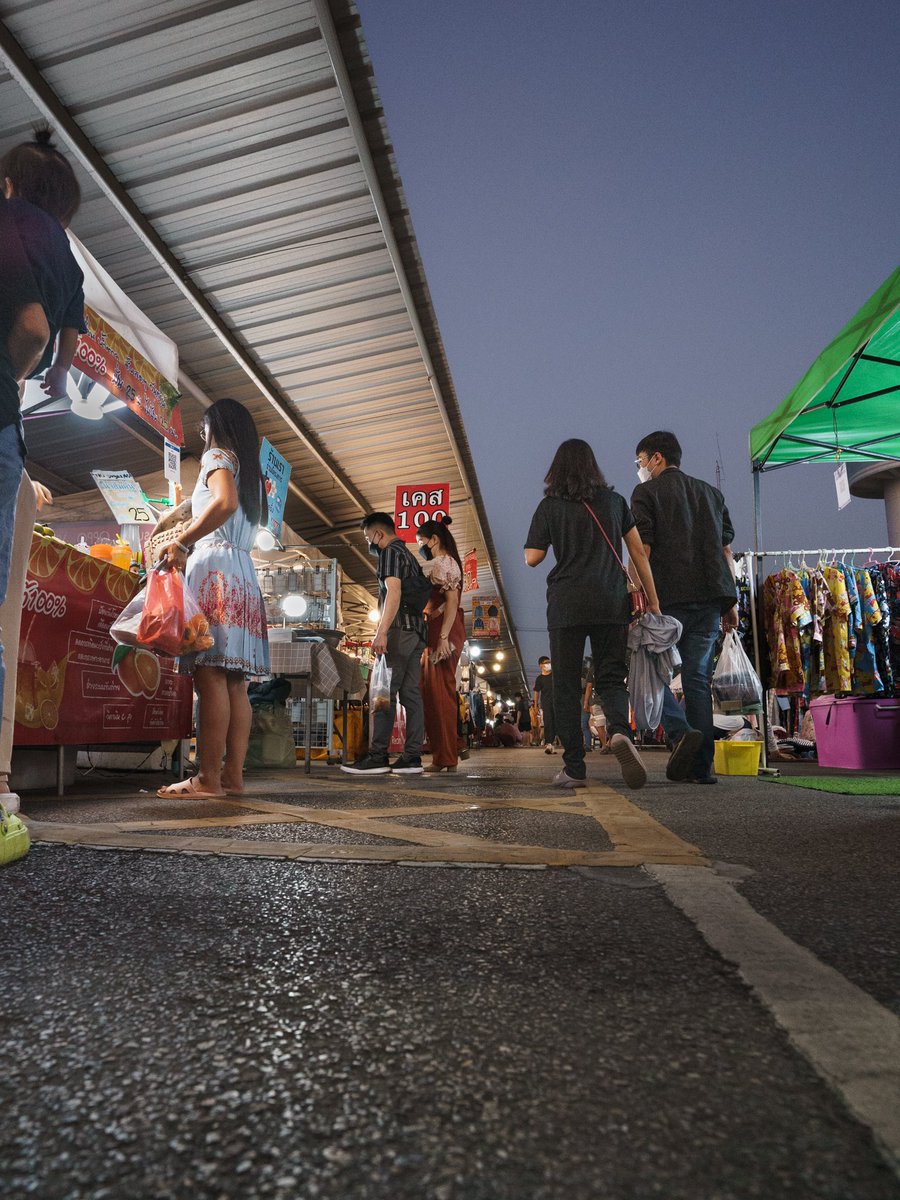 Noah | Noe Caffesse tweet media