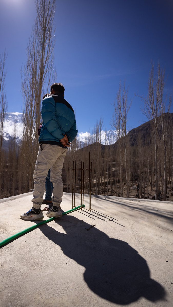 Noah | Noe Caffesse tweet media