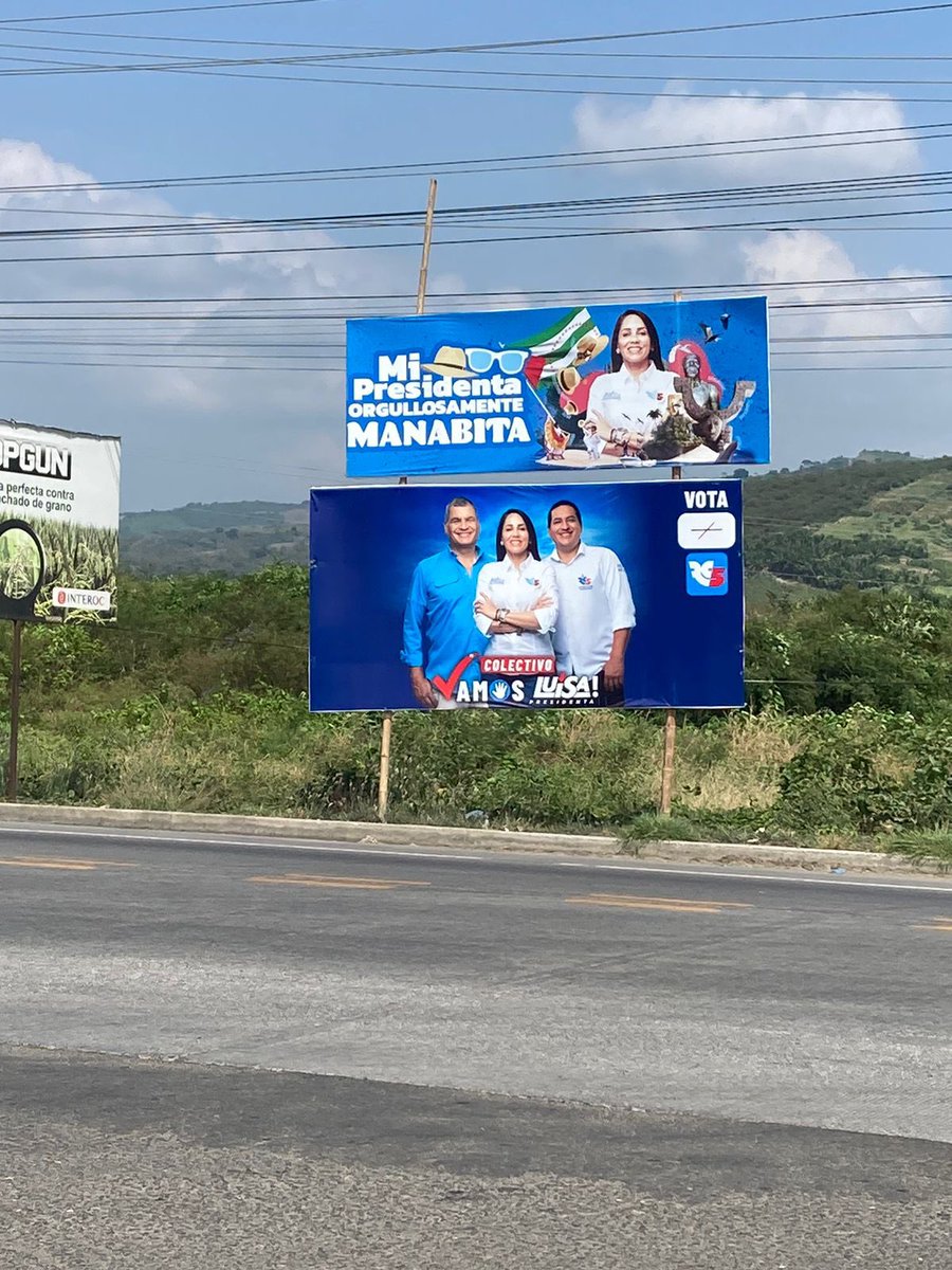 marthisantos's tweet photo. ¿Se necesitan más pruebas para entender quién es el jefe del @cnegobec ? Aquí una prueba contundente sobre lo que habló @LeninArtieda https://t.co/B5tUJP0bpT