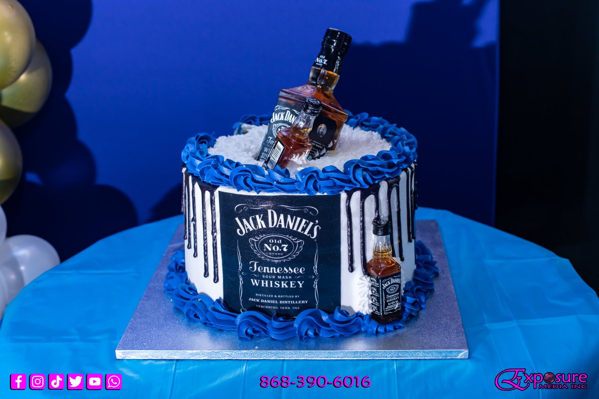 ExposureMediaIn's tweet photo. Ramdeo Turns Sixty! 🥳

📍 Private Residence, Sangre Grande, Trinidad, W.I.
.
.
.
.
.
.
.
#BirthdayBoy #HappyBirthday #Birthday #60thBirthday #BirthdayPhotoshoot #Photoshoot #Happy #Celebrate #Life #Photography #PhotoOfTheDay #MrWBConnectionsTv #WBConnections #ExposureMediaInc https://t.co/DqkCpwd2EP