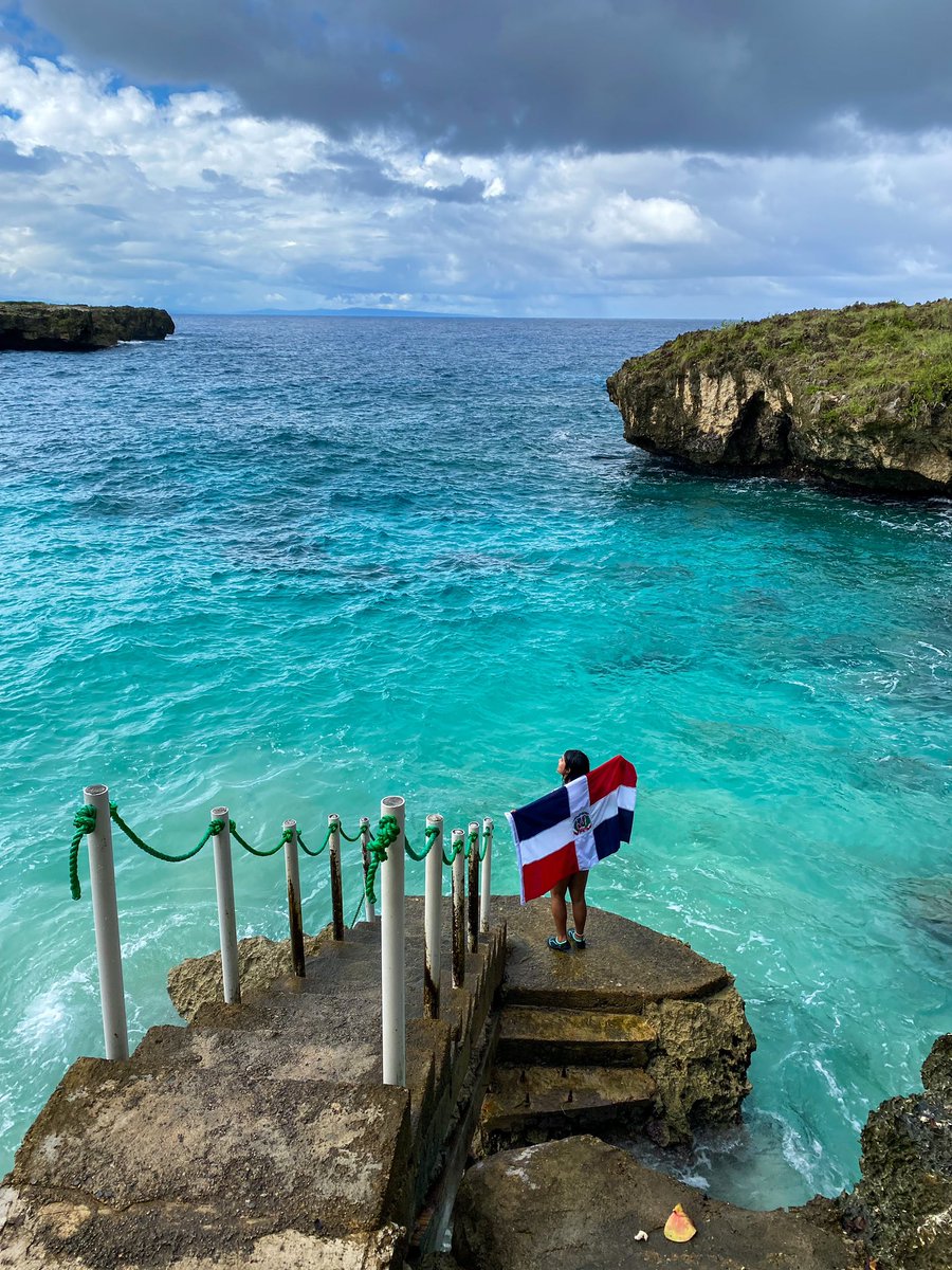 MircleydiM's tweet image. Feliz Día De La Restauración 🗣️🇩🇴💪
